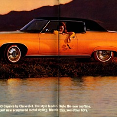 1969cfsceb_0203