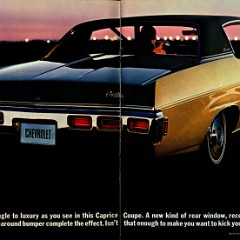 1969cfsceb_0405