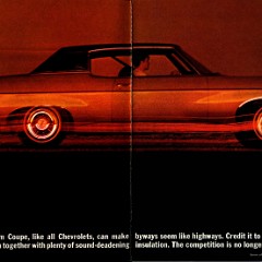 1969cfsceb_0607