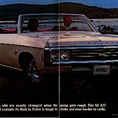 1969cfsceb_0809