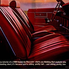1969cfsceb_1011