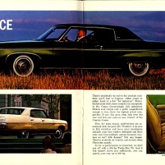 1969cfsceb_1213