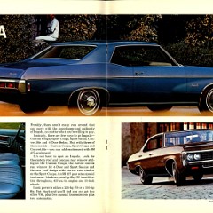 1969cfsceb_1415