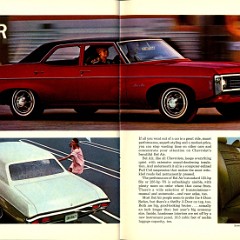 1969cfsceb_1617