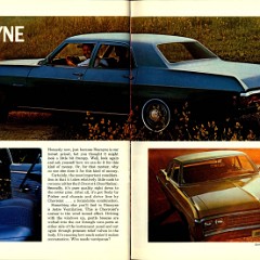 1969cfsceb_1819