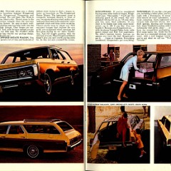 1969cfsceb_2021