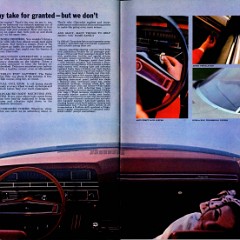 1969cfsceb_2223