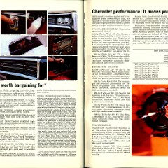 1969cfsceb_2425