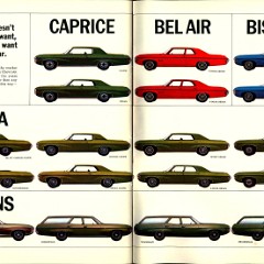 1969cfsceb_2627
