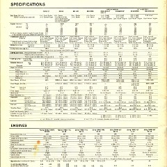 1969cfsceb_28