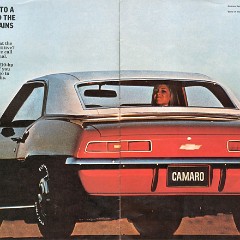 1969_Chevrolet_Camaro_Cdn-04-05