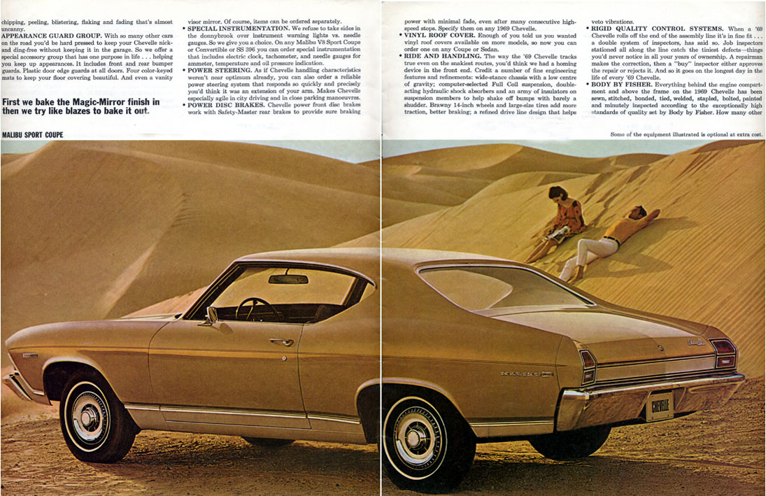 1969_Chevrolet_Chevelle_Cdn-06-07
