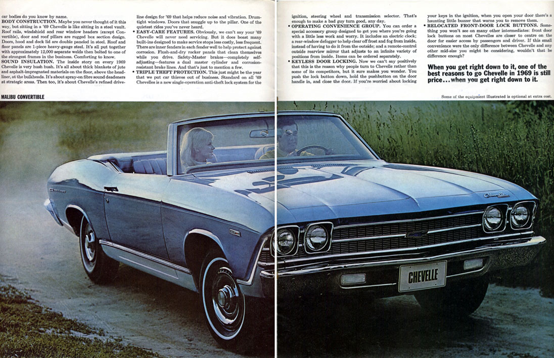 1969_Chevrolet_Chevelle_Cdn-08-09