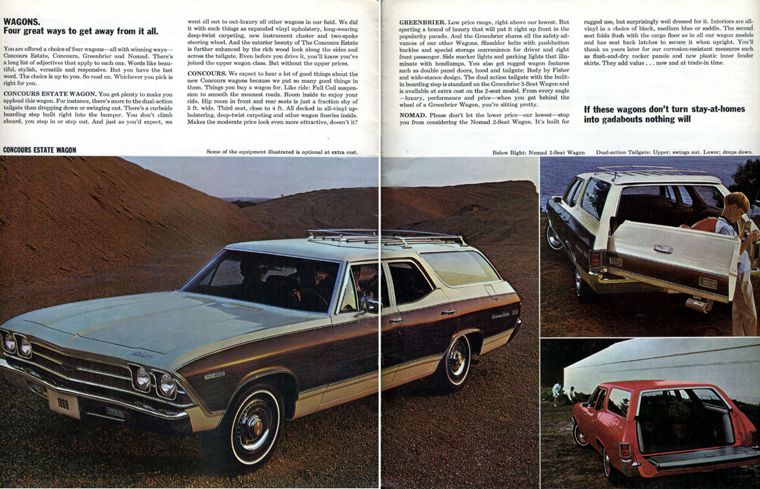 1969_Chevrolet_Chevelle_Cdn-12-13