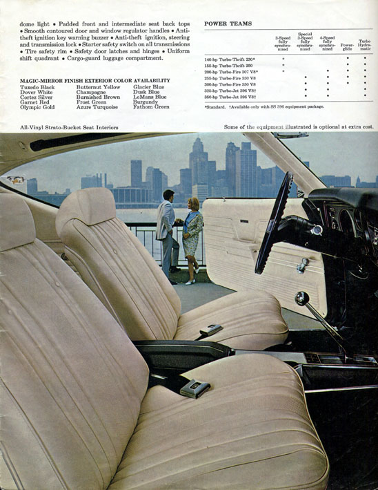 1969_Chevrolet_Chevelle_Cdn-15