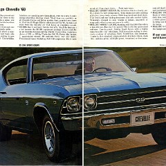 1969_Chevrolet_Chevelle_Cdn-02-03