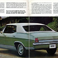 1969_Chevrolet_Chevelle_Cdn-04-05