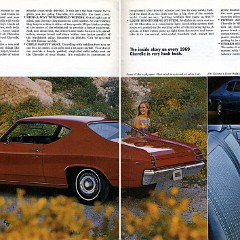 1969_Chevrolet_Chevelle_Cdn-10-11