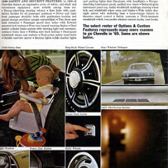 1969_Chevrolet_Chevelle_Cdn-14