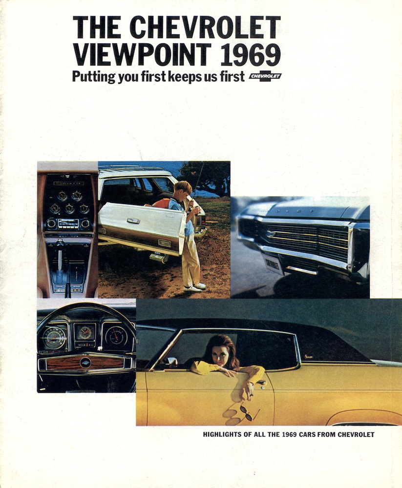 1969_Chevrolet_Viewpoint_Cdn-01