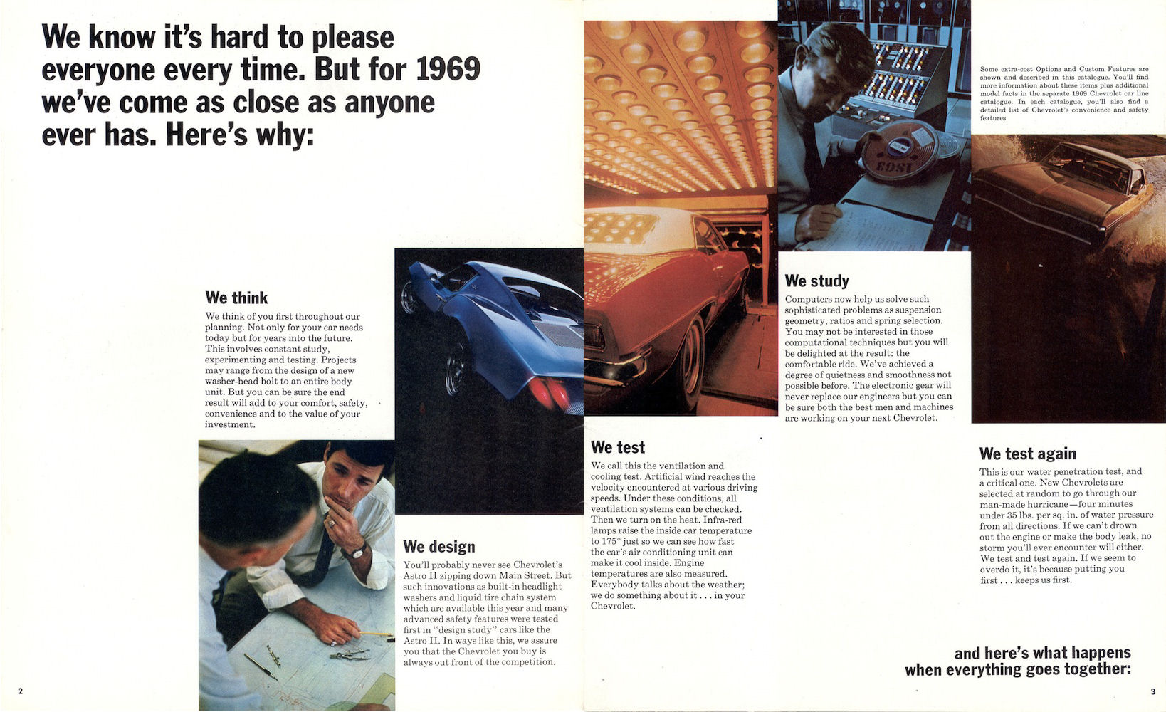 1969_Chevrolet_Viewpoint_Cdn-02-03