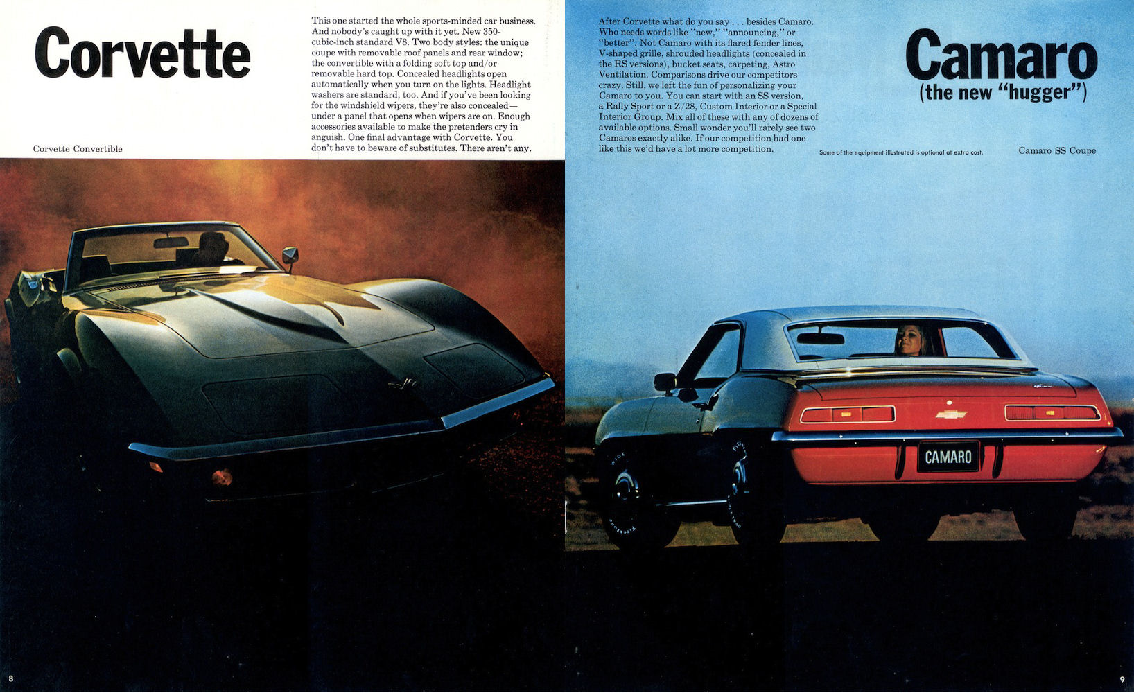 1969_Chevrolet_Viewpoint_Cdn-08-09