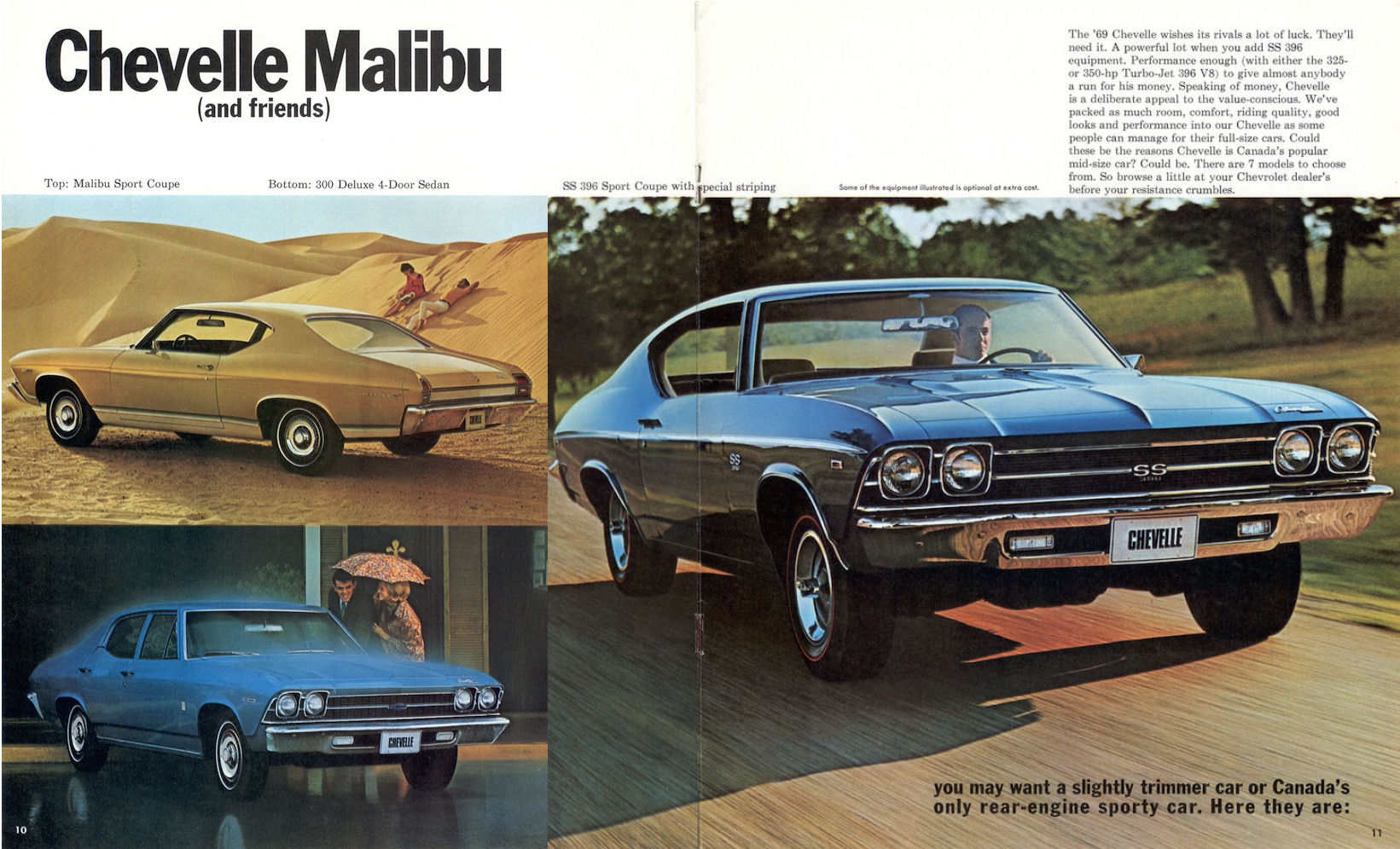 1969_Chevrolet_Viewpoint_Cdn-10-11