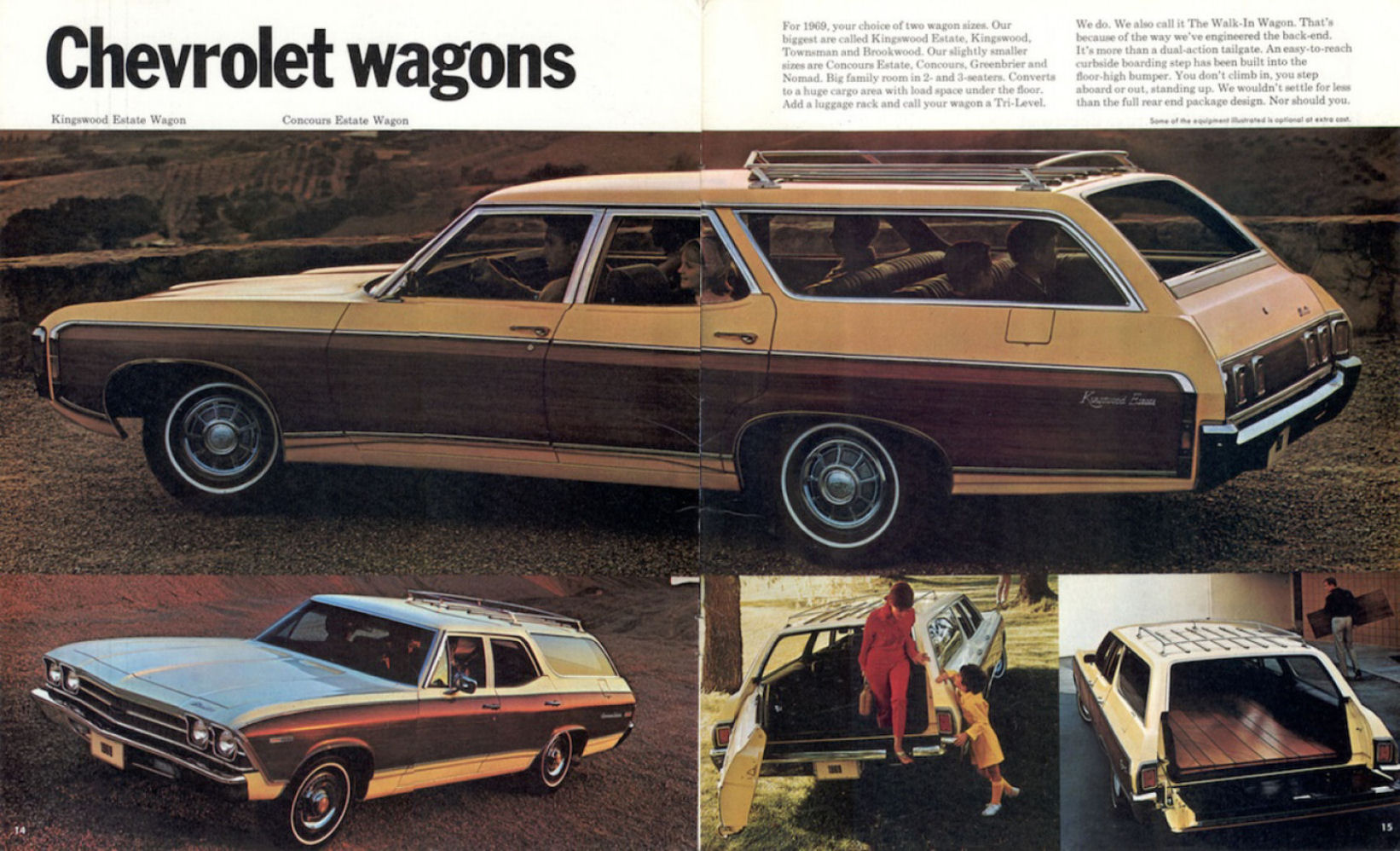 1969_Chevrolet_Viewpoint_Cdn-14-15