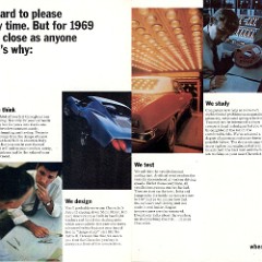 1969_Chevrolet_Viewpoint_Cdn-02-03