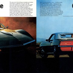 1969_Chevrolet_Viewpoint_Cdn-08-09