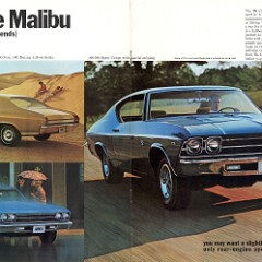 1969_Chevrolet_Viewpoint_Cdn-10-11