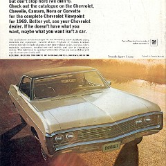 1969_Chevrolet_Viewpoint_Cdn-16