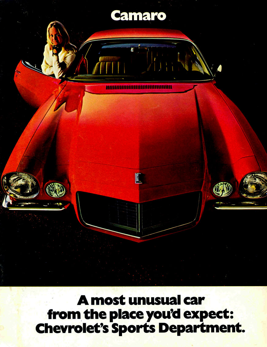1970_Chevrolet_Camaro_Cdn-01
