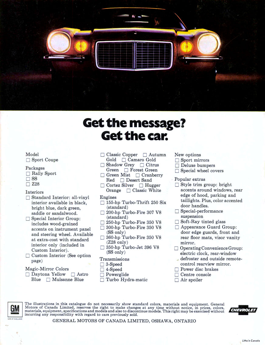 1970_Chevrolet_Camaro_Cdn-14