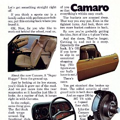 1970_Chevrolet_Camaro_Cdn-02