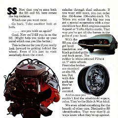 1970_Chevrolet_Camaro_Cdn-09