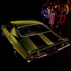 1970_Chevrolet_Camaro_Cdn-10