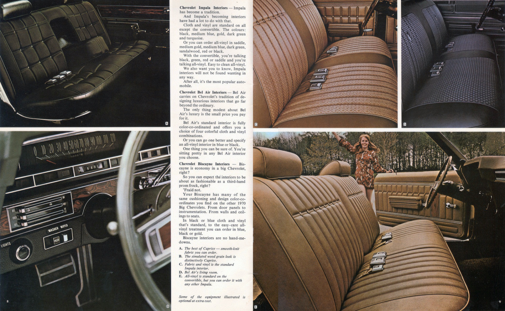 1970_Chevrolet_Full_Size_Cdn-08-09