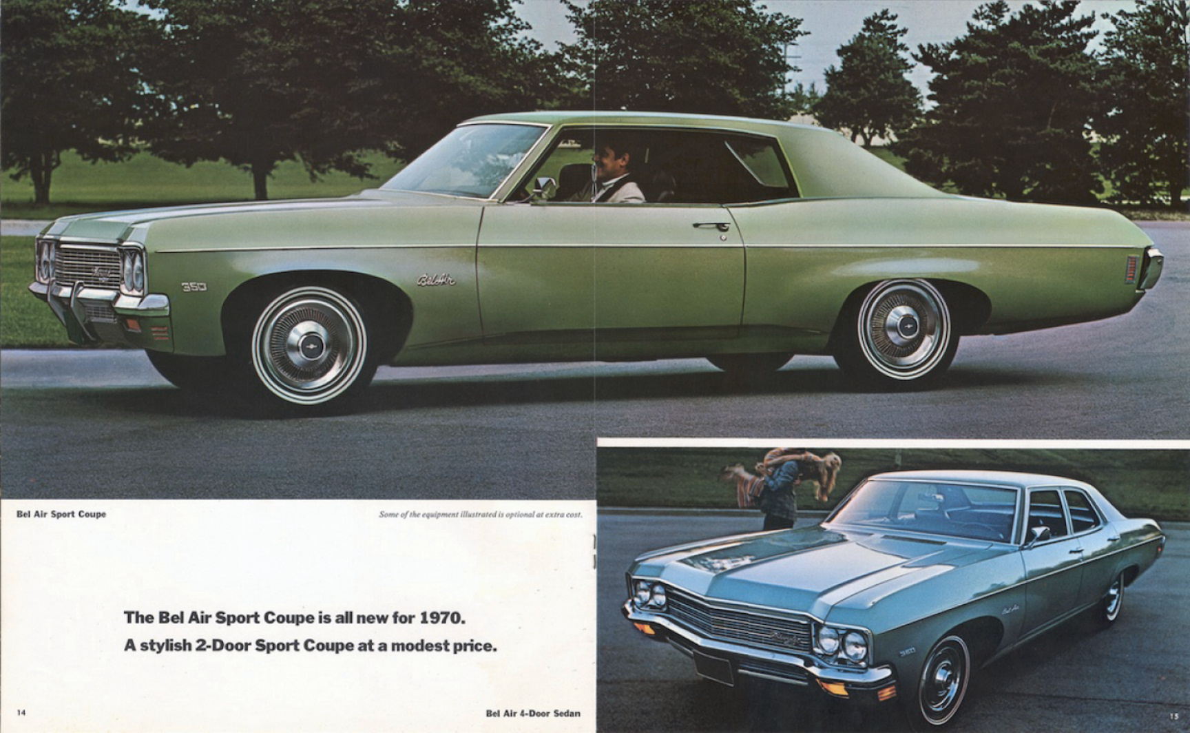 1970_Chevrolet_Full_Size_Cdn-14-15