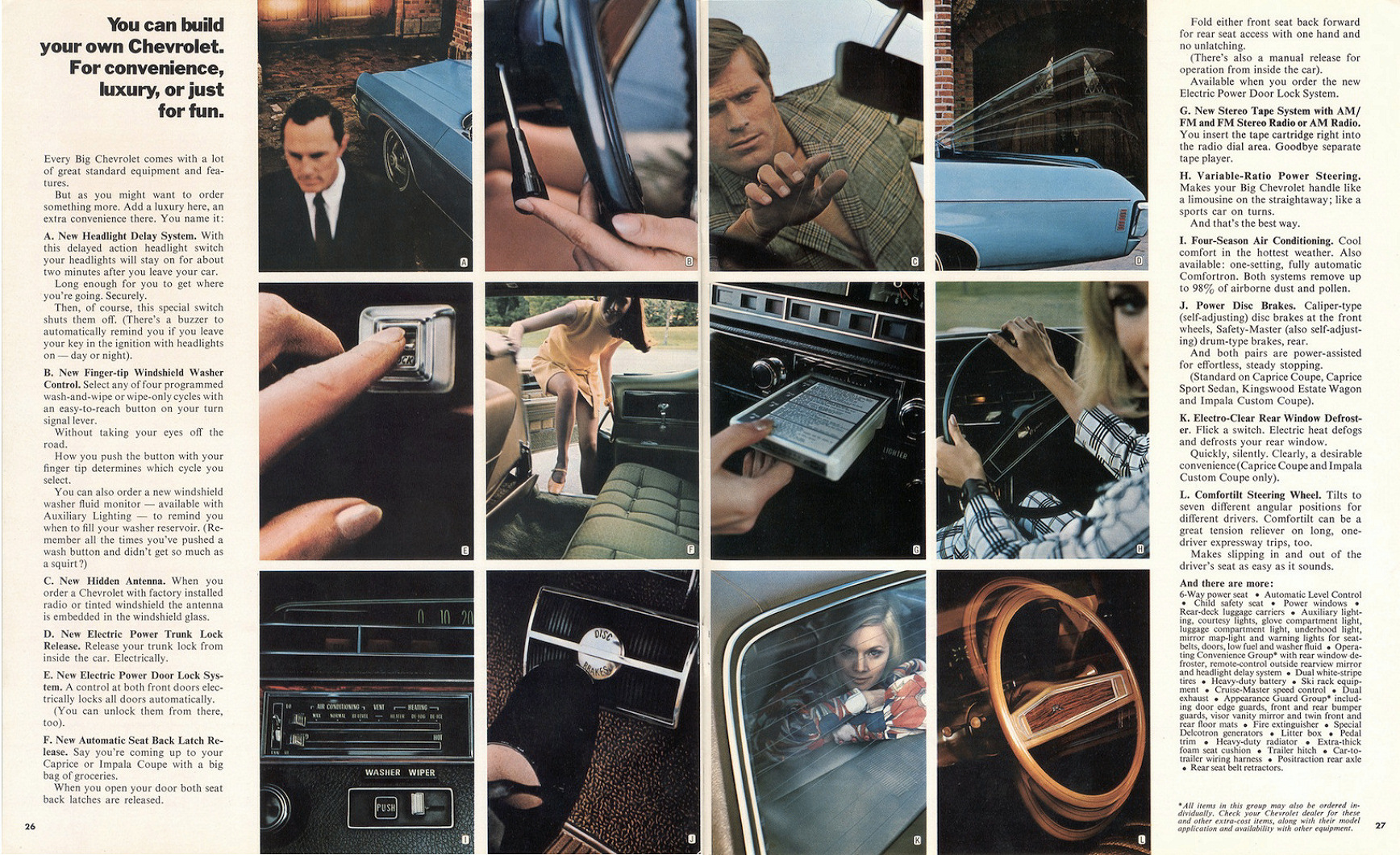 1970_Chevrolet_Full_Size_Cdn-26-27