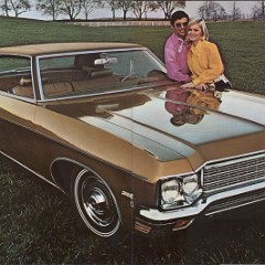 1970_Chevrolet_Full_Size_Cdn-10-11