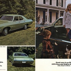 1970_Chevrolet_Full_Size_Cdn-16-17