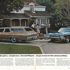 1970_Chevrolet_Full_Size_Cdn-18-19