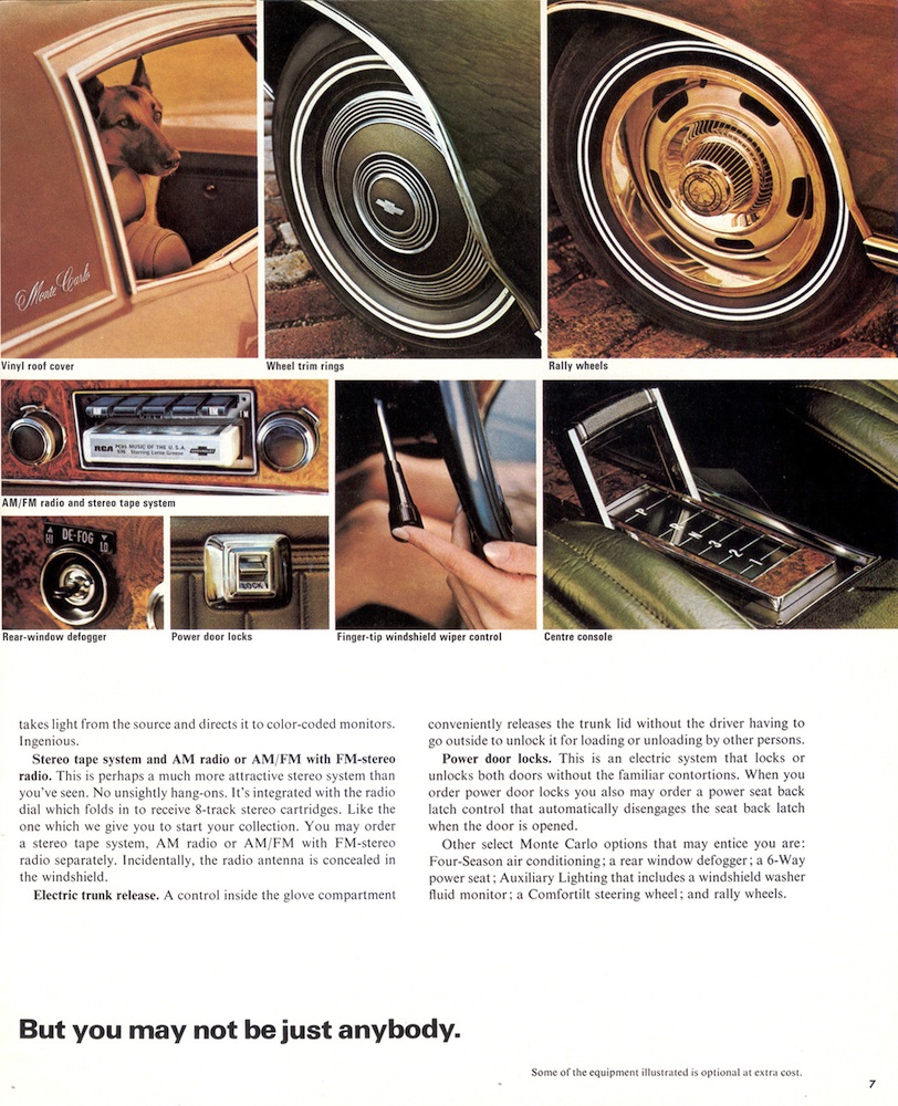 1970_Chevrolet_Monte_Carlo_Cdn-07