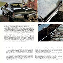 1970_Chevrolet_Monte_Carlo_Cdn-06