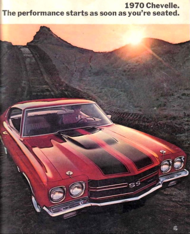 1970_Chevrolet_Chevelle__Cdn_-01