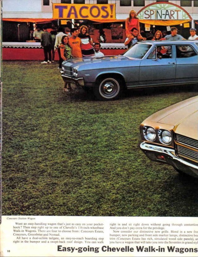 1970_Chevrolet_Chevelle__Cdn_-10