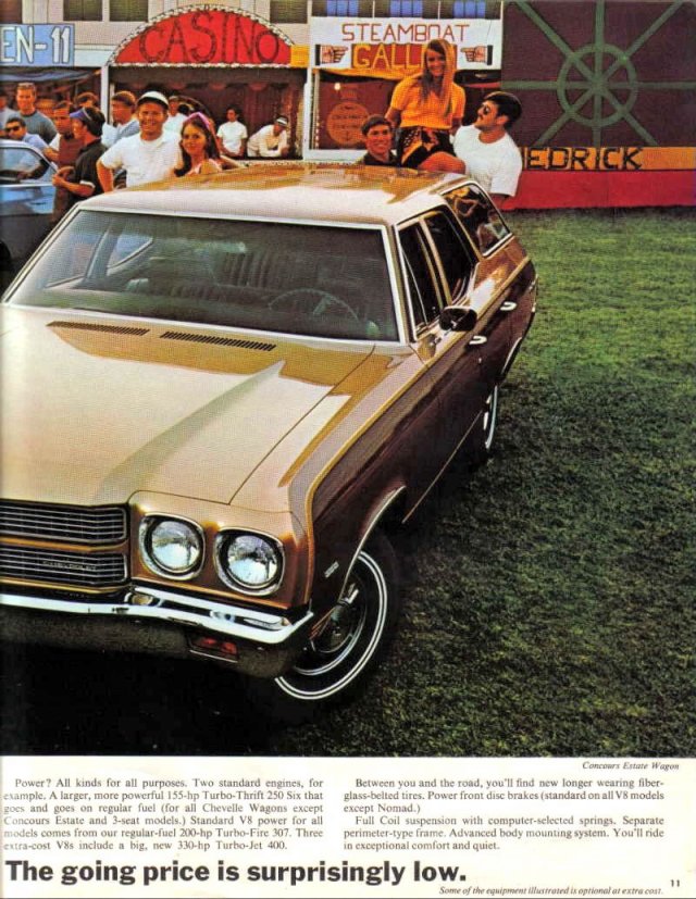 1970_Chevrolet_Chevelle__Cdn_-11