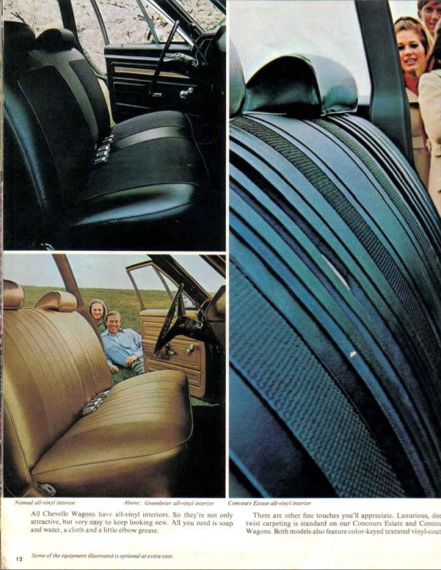1970_Chevrolet_Chevelle__Cdn_-12