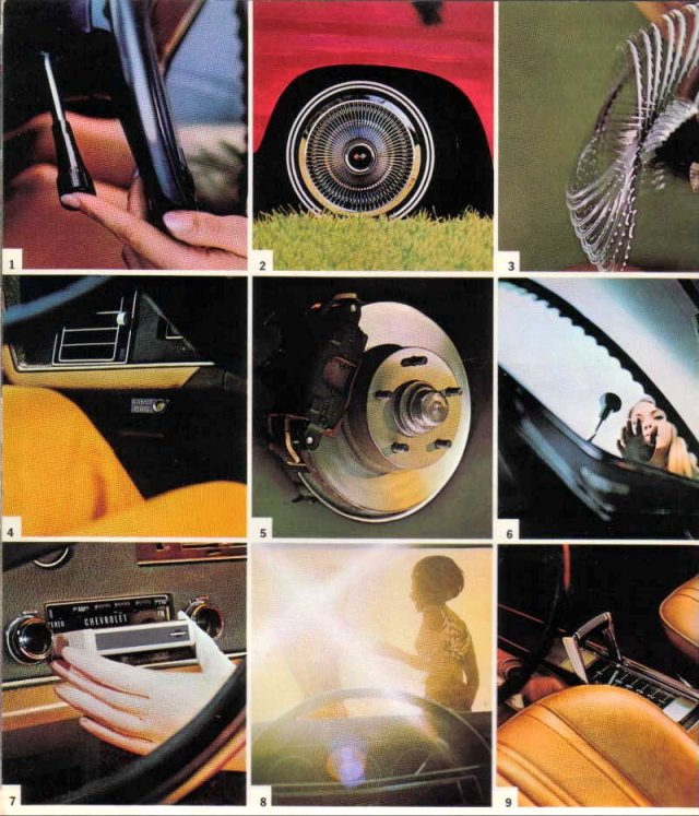 1970_Chevrolet_Chevelle__Cdn_-14